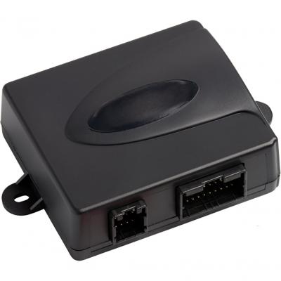 Product image of the product “Geschwindigkeitsregler MagicSpeed MS-880 ”